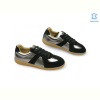Кроссовки Allshoes 192108