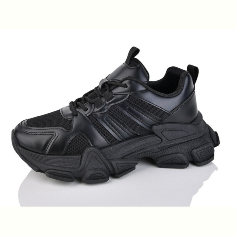 Кроссовки Lilin G720-1