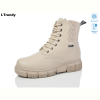 Ботинки Trendy DH2583-9