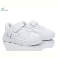 Кроссовки BBT H207-3-9