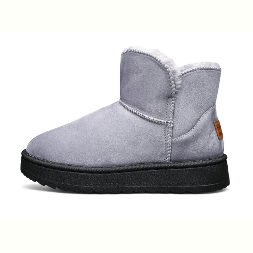 Угги Luck Line B7-3 Угги Luck Line B7-3