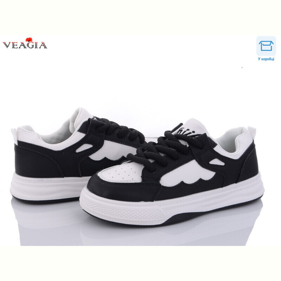 Кроссовки Veagia-ADA F1070-1