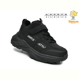 Кроссовки TOM.M T11729A