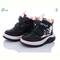 Ботинки BBT T6970-6