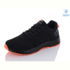 Кроссовки Ok Shoes B5102-2