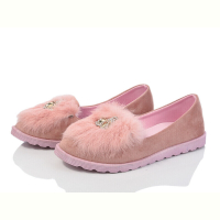 Туфли Victoria 22 pink