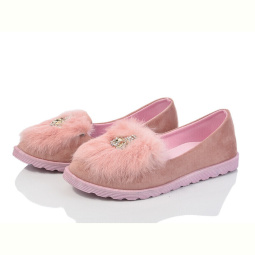 Туфли Victoria 22 pink