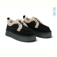 Туфли Allshoes 217150