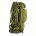 Рюкзак Superbag 620 green