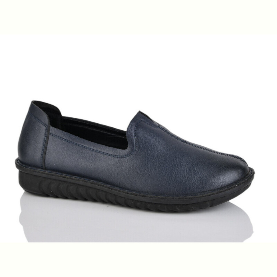 Туфли Republic 2203-5