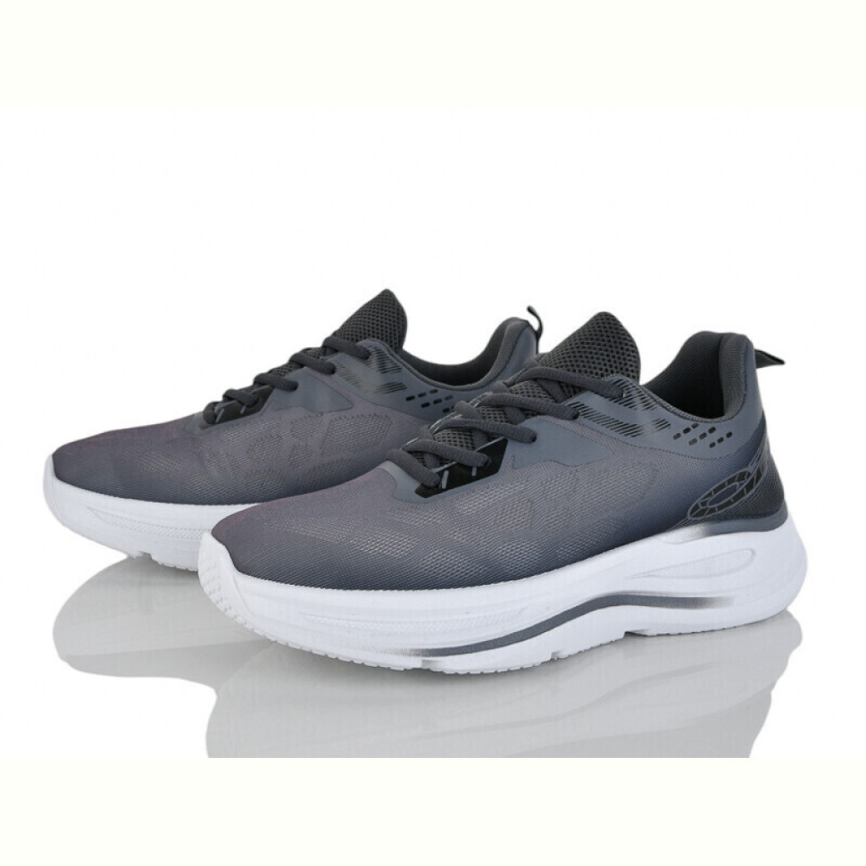 Кроссовки Бабочка-Mengfuna-AESD 392-586