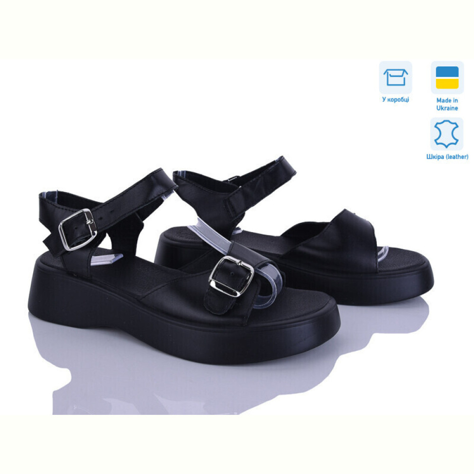 Босоножки Ailinda 890-2A