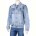 Куртка Baron BR045 blue