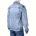 Куртка Baron BR045 blue
