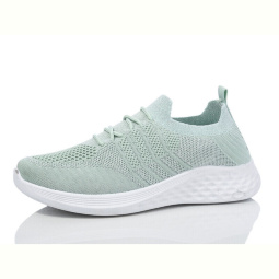 Кроссовки MaiNeLin 238-3