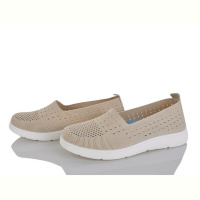 Туфли Kulada-UCSS-MD 2503-2