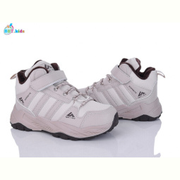 Кроссовки BBT T703-3-7