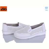 Туфли LQD W733-2