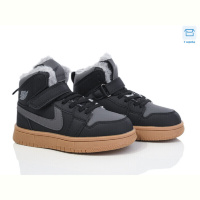Кроссовки Ok Shoes B038-24