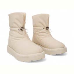 Дутики Massmag M300-5