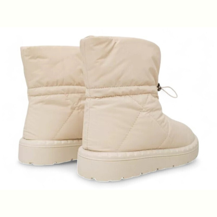 Дутики Massmag M300-5