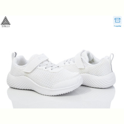Кроссовки STILLI KIDS KT240-1 піна
