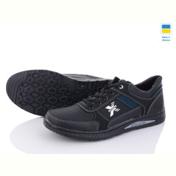 Кроссовки Favorit FKP40