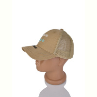 Кепка RuBi 0309-3 khaki