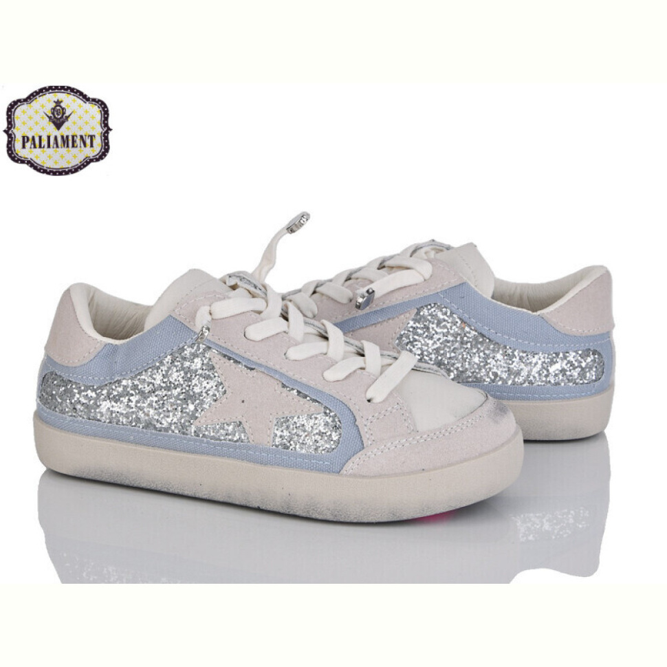 Кроссовки PALIAMENT M09-1A