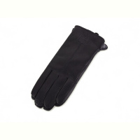 Перчатки RuBi S012 black