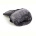 Перчатки RuBi S012 black