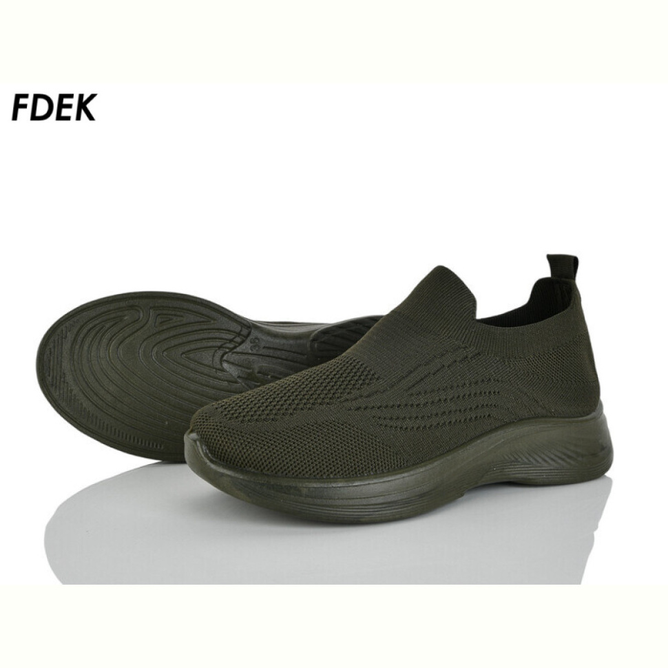 Кроссовки FDEK FA9311-3
