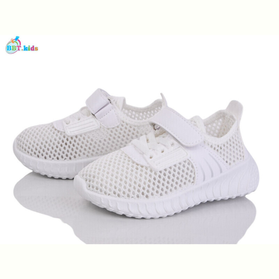 Кроссовки BBT F587-2-2