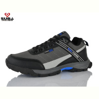 Кроссовки SUBA A7711-4 піна
