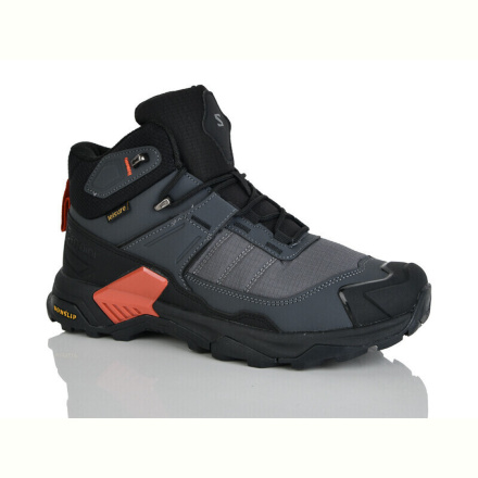 Кроссовки Sen.dini A235-6