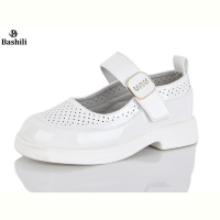 Туфли Башили L6513-1