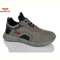 Кроссовки Bonote A9155-5