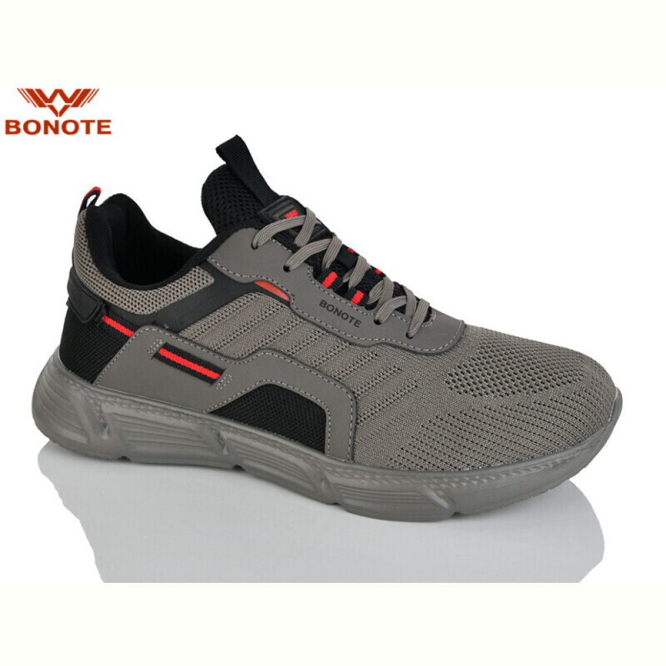 Кроссовки Bonote A9155-5