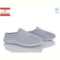 Слипоны Saimaoji H109-2