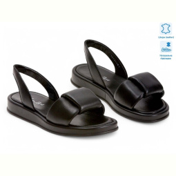 Босоножки Allshoes 184637