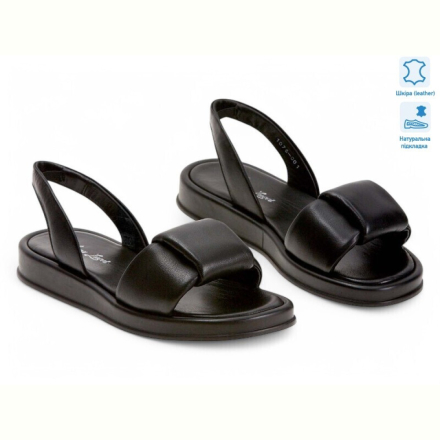 Босоножки Allshoes 184637