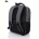 Рюкзак Superbag 3012 grey