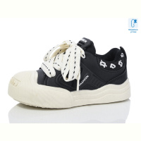 Кеды Xifa kids XF01-B11205-0