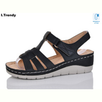 Босоножки Trendy G86-8