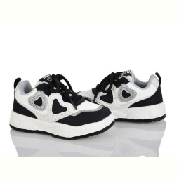 Кроссовки Xifa kids XF01-2531-2A