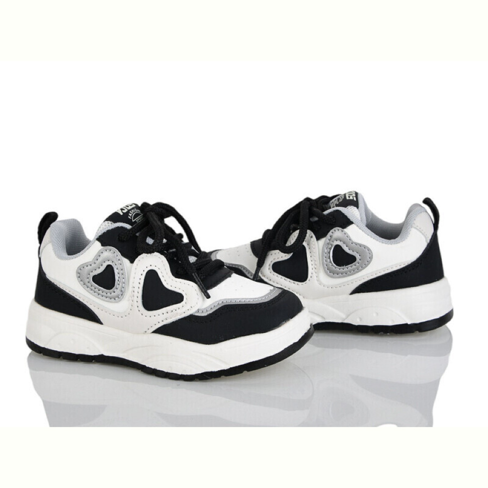 Кроссовки Xifa kids XF01-2531-2A Кроссовки Xifa kids XF01-2531-2A