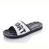 Шлепки Oscar S42 white