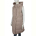 Жилетка Hope 2325 brown