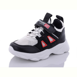 Кроссовки Ok Shoes B042