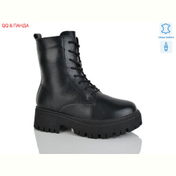 Ботинки QQ&amp;Панда C578-7